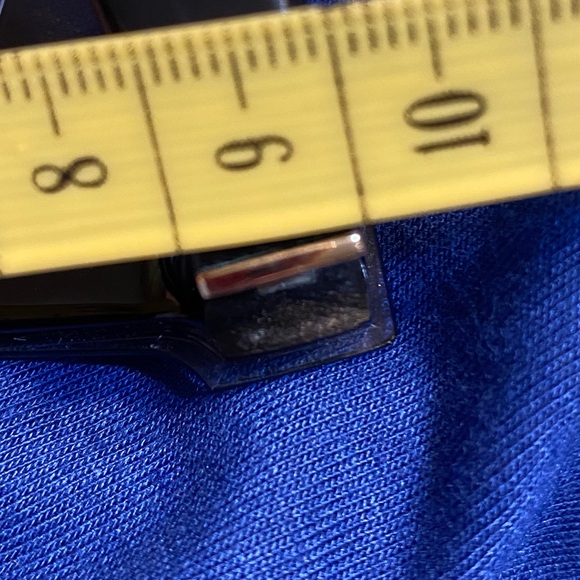 Kate Spade hello sunshine Camryn sunglasses. - Picture 10 of 11